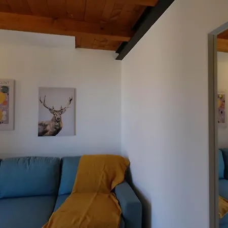 Corvina By Zeni * コステロマーノ