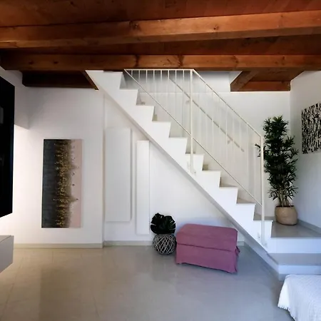 度假居 Corvina By Zeni