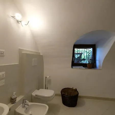 Corvina By Zeni 科斯特曼诺