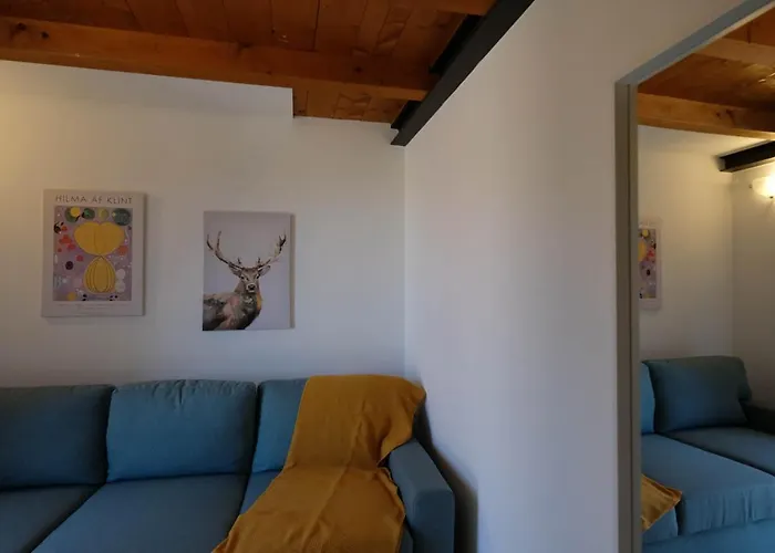 Corvina By Zeni * コステロマーノ