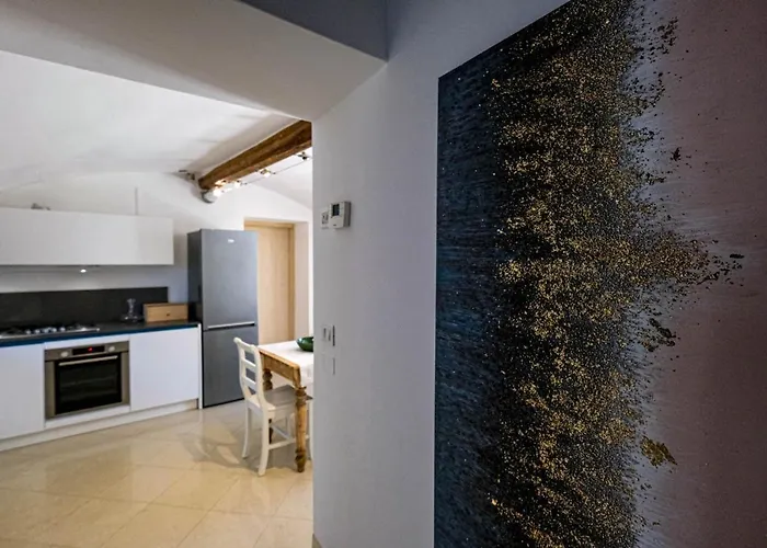 Corvina By Zeni * コステロマーノ