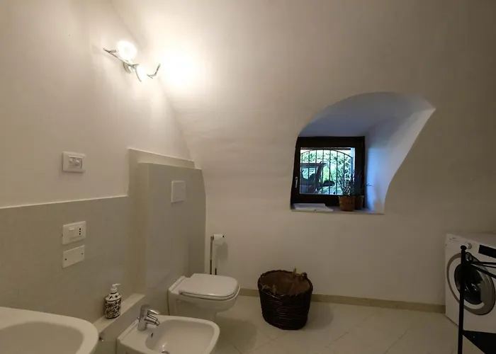 Corvina By Zeni コステロマーノ